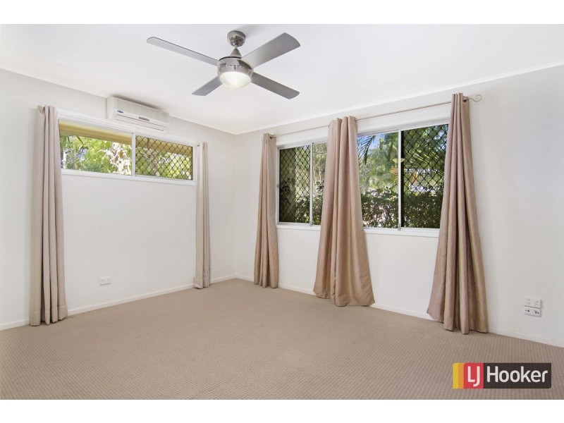 139 Hilder Road, The Gap QLD 4061