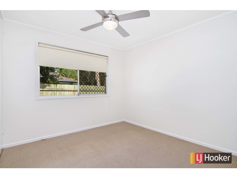 139 Hilder Road, The Gap QLD 4061