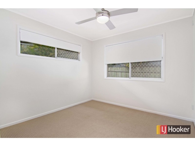 139 Hilder Road, The Gap QLD 4061