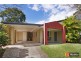 139 Hilder Road, The Gap QLD 4061
