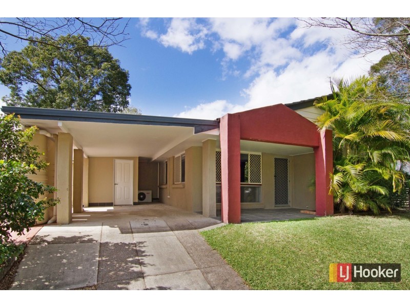 139 Hilder Road, The Gap QLD 4061