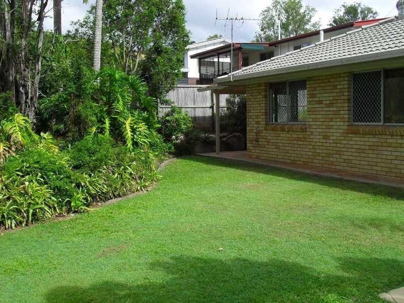 27 Bushwick Street, The Gap QLD 4061
