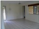27 Bushwick Street, The Gap QLD 4061