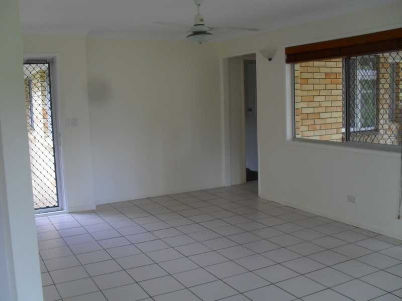 27 Bushwick Street, The Gap QLD 4061
