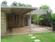 27 Bushwick Street, The Gap QLD 4061