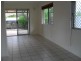 27 Bushwick Street, The Gap QLD 4061