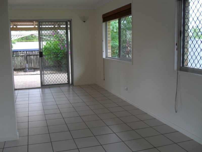 27 Bushwick Street, The Gap QLD 4061