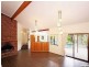 28 Birkridge Place, The Gap QLD 4061