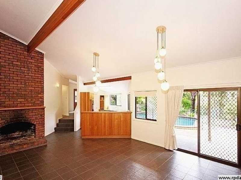 28 Birkridge Place, The Gap QLD 4061