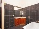 28 Birkridge Place, The Gap QLD 4061