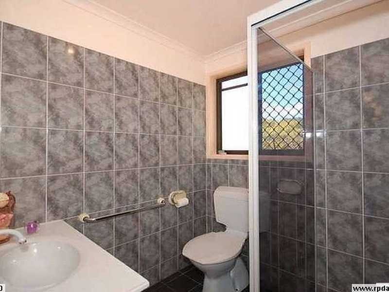 28 Birkridge Place, The Gap QLD 4061