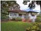 21 Lynwood Crescent, Ashgrove QLD 4060