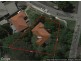 21 Lynwood Crescent, Ashgrove QLD 4060