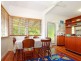 21 Lynwood Crescent, Ashgrove QLD 4060