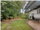 21 Lynwood Crescent, Ashgrove QLD 4060