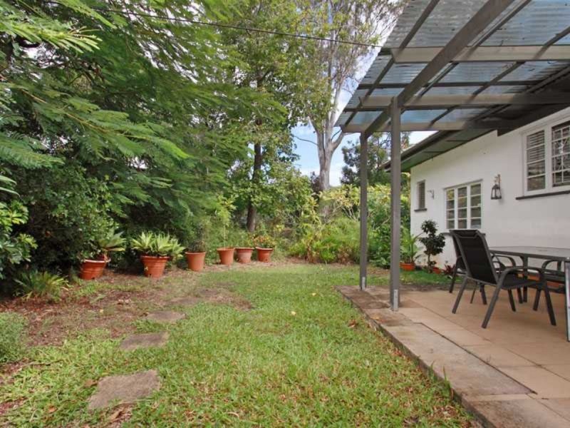 21 Lynwood Crescent, Ashgrove QLD 4060