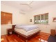 21 Lynwood Crescent, Ashgrove QLD 4060