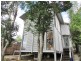 125 Wilston Road, Newmarket QLD 4051