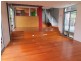 125 Wilston Road, Newmarket QLD 4051