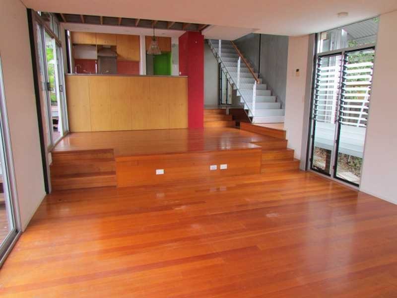 125 Wilston Road, Newmarket QLD 4051