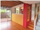 125 Wilston Road, Newmarket QLD 4051