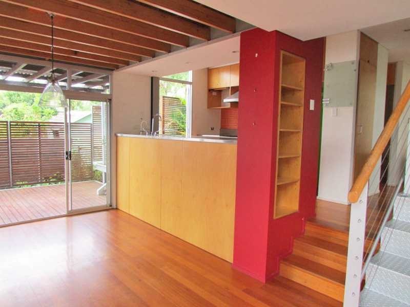 125 Wilston Road, Newmarket QLD 4051