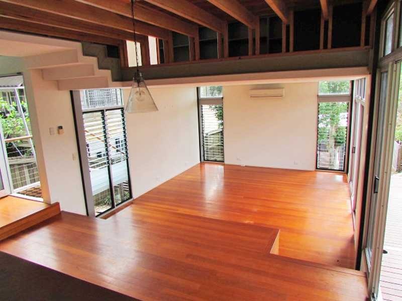 125 Wilston Road, Newmarket QLD 4051