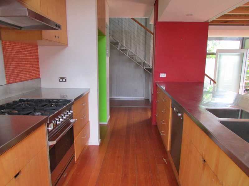 125 Wilston Road, Newmarket QLD 4051