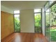 125 Wilston Road, Newmarket QLD 4051