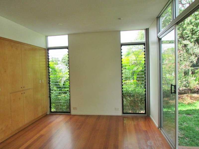 125 Wilston Road, Newmarket QLD 4051