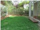 125 Wilston Road, Newmarket QLD 4051