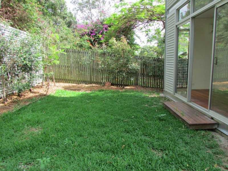 125 Wilston Road, Newmarket QLD 4051