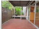 125 Wilston Road, Newmarket QLD 4051
