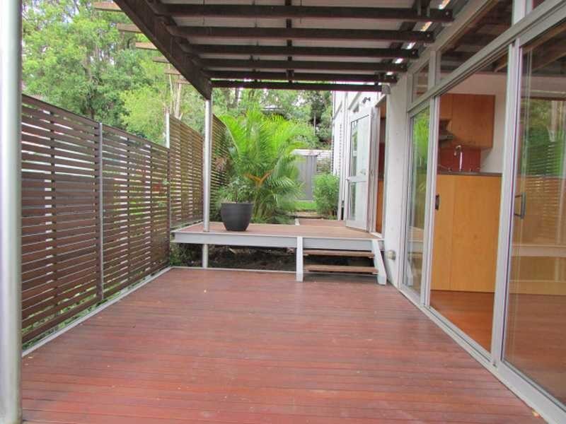 125 Wilston Road, Newmarket QLD 4051