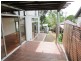 125 Wilston Road, Newmarket QLD 4051