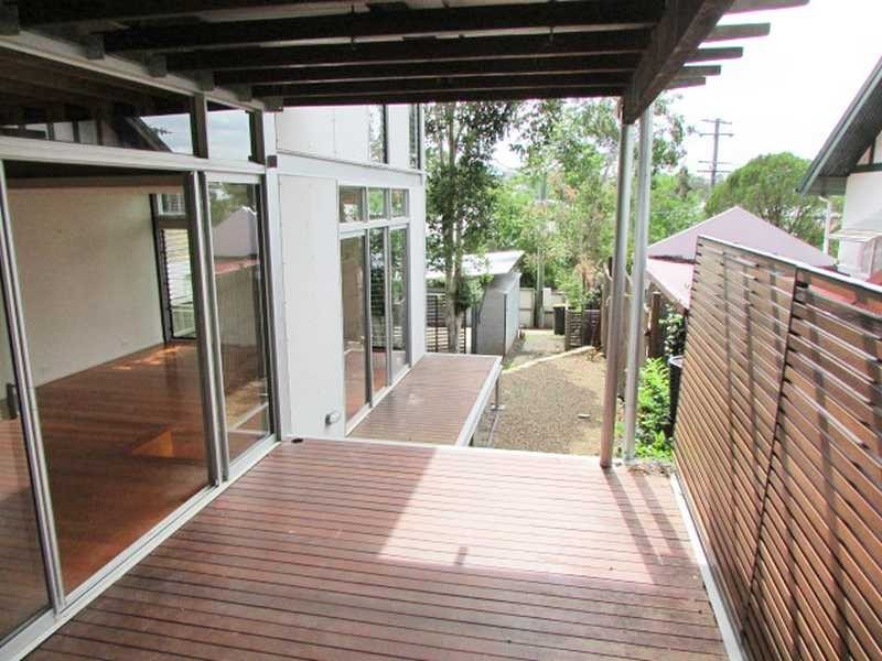125 Wilston Road, Newmarket QLD 4051