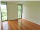 125 Wilston Road, Newmarket QLD 4051
