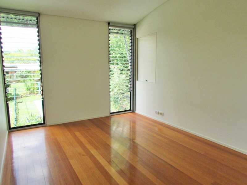 125 Wilston Road, Newmarket QLD 4051