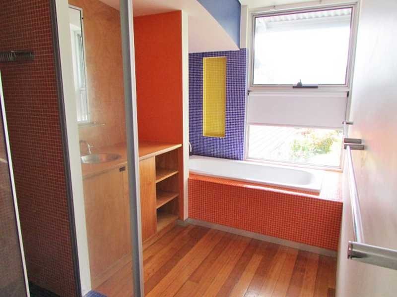 125 Wilston Road, Newmarket QLD 4051