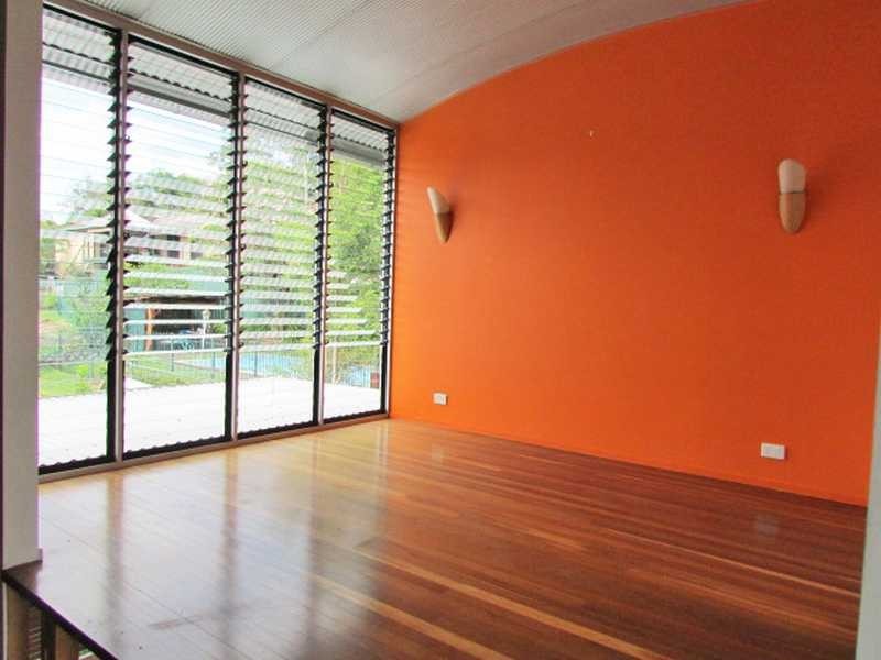 125 Wilston Road, Newmarket QLD 4051