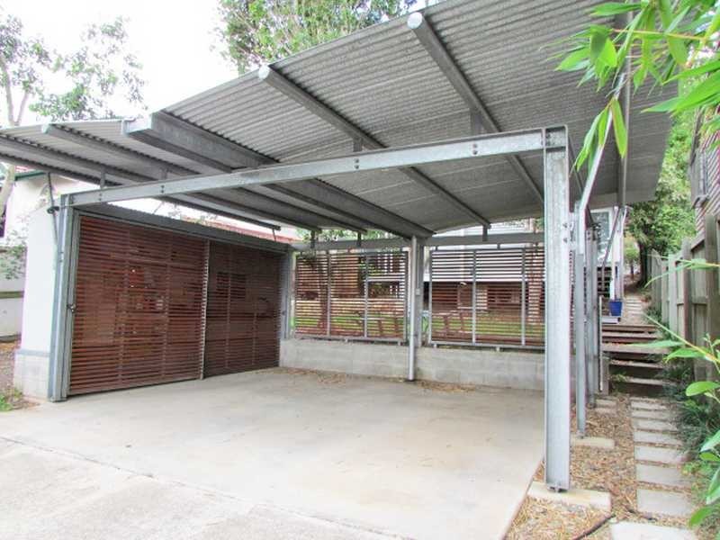 125 Wilston Road, Newmarket QLD 4051