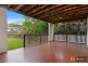 26 Devoy Street, Ashgrove QLD 4060