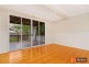 26 Devoy Street, Ashgrove QLD 4060