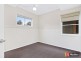 26 Devoy Street, Ashgrove QLD 4060