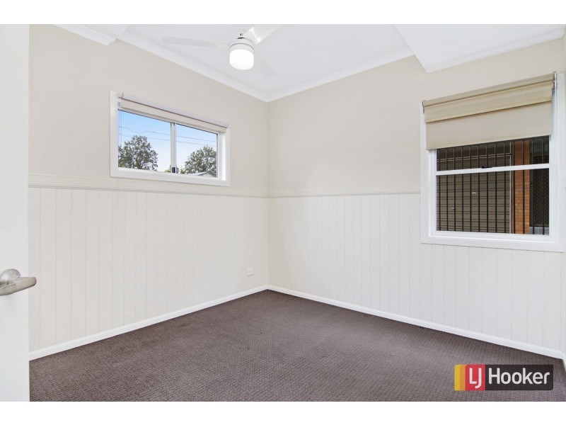 26 Devoy Street, Ashgrove QLD 4060
