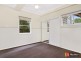 26 Devoy Street, Ashgrove QLD 4060