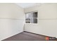 26 Devoy Street, Ashgrove QLD 4060