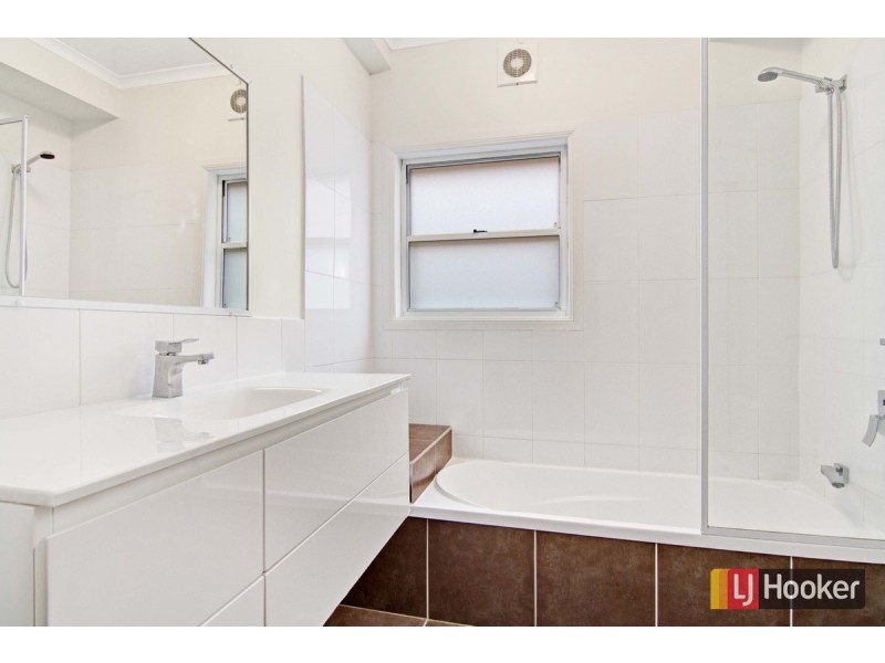26 Devoy Street, Ashgrove QLD 4060