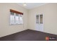 26 Devoy Street, Ashgrove QLD 4060