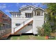 26 Devoy Street, Ashgrove QLD 4060